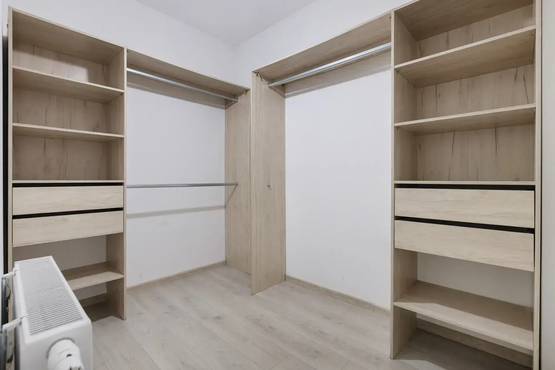 Dom wolnostojący | Osowa Góra | 2020r. 8