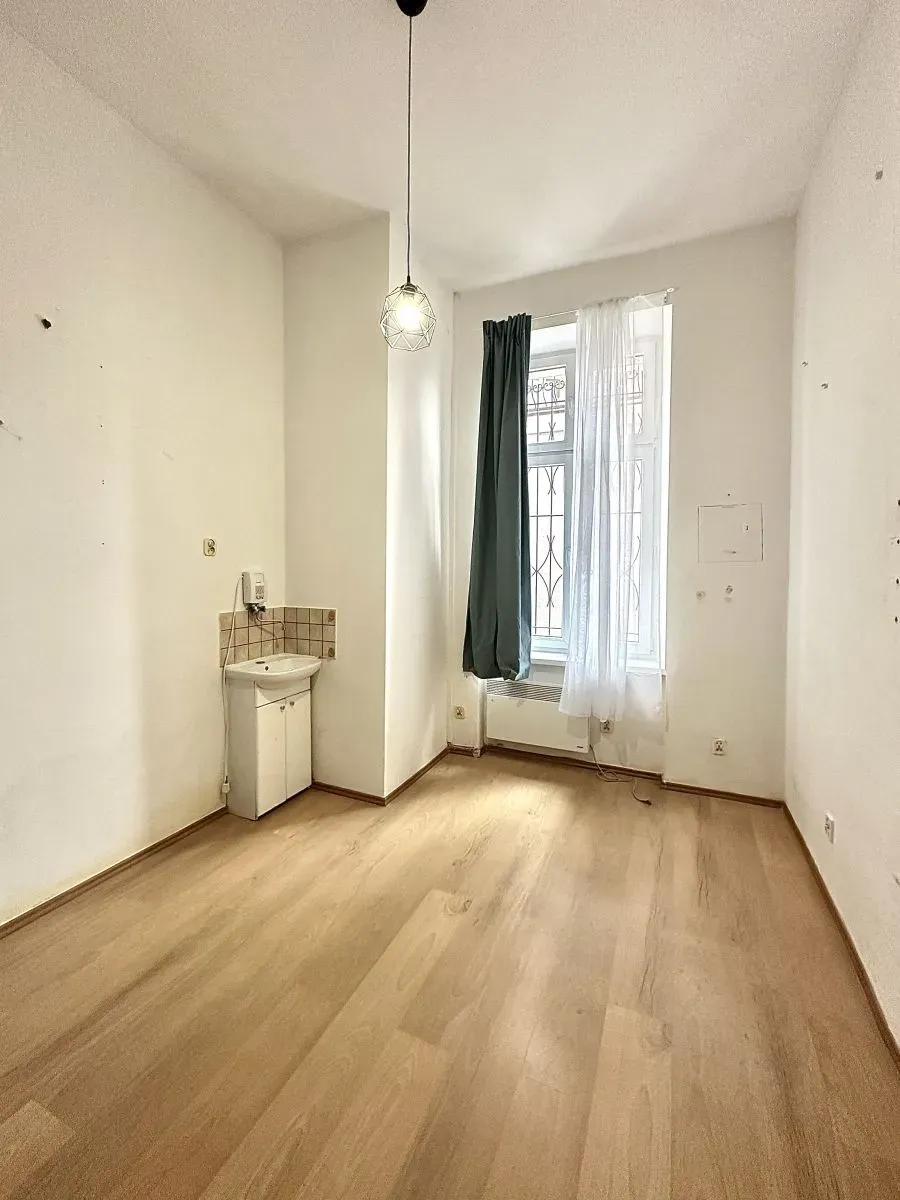 Lokal usługowy/ Centrum/Śniadeckich 3