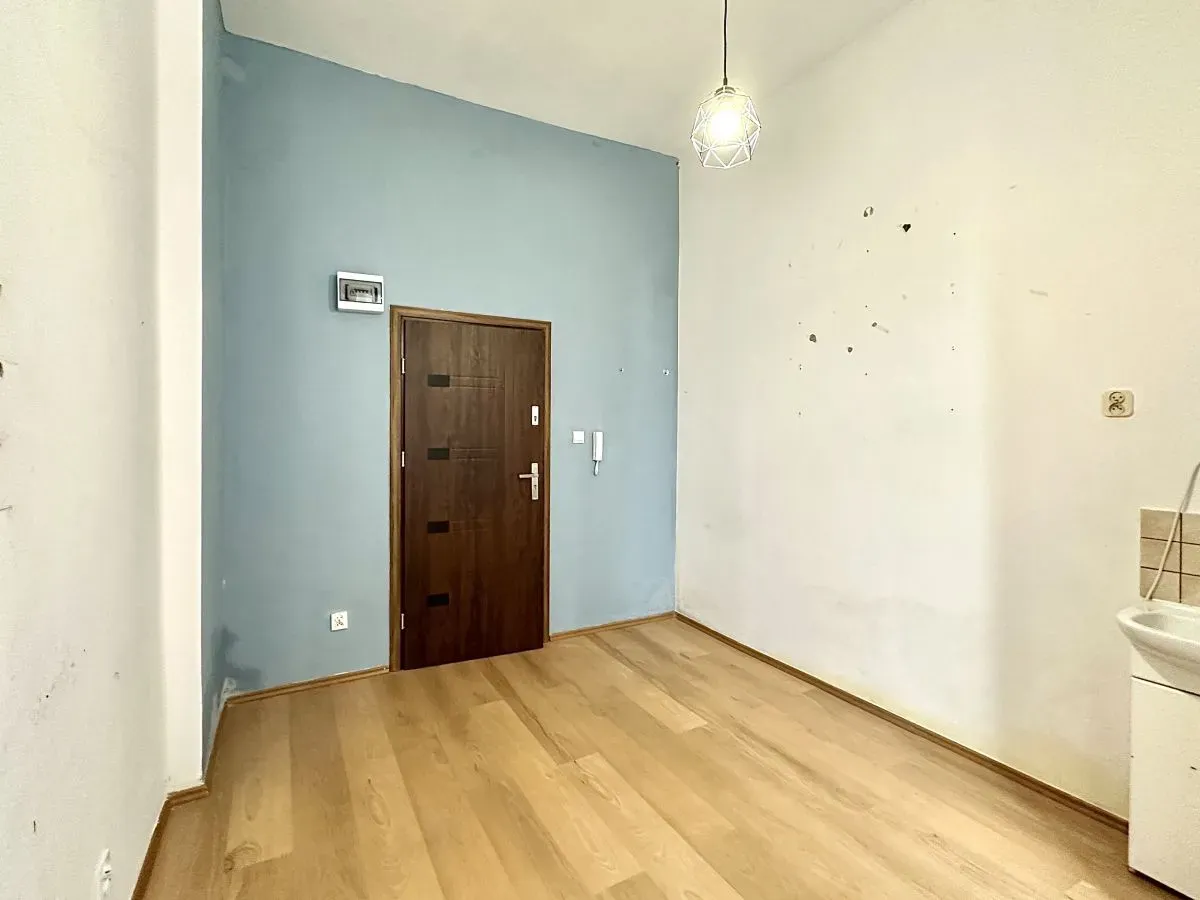 Lokal usługowy/ Centrum/Śniadeckich 5