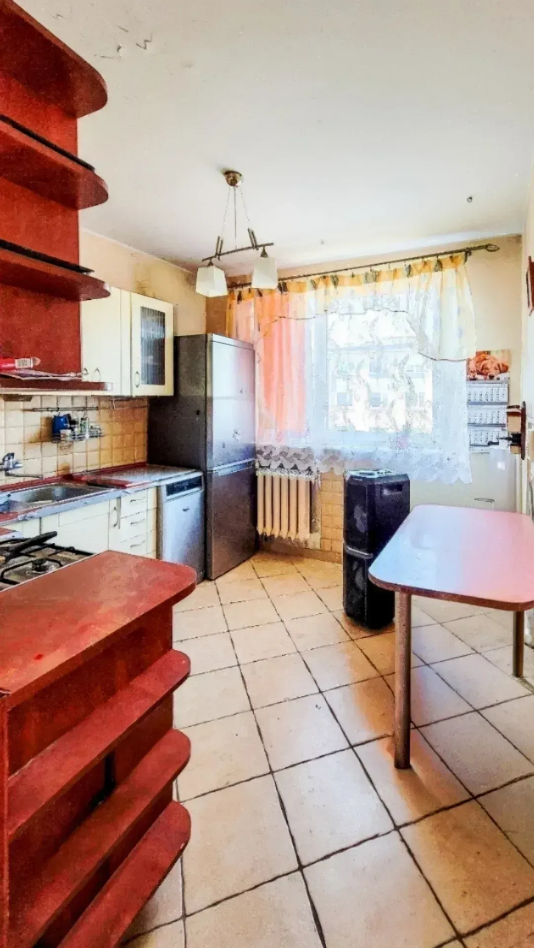 Osowa Góra | 3 pokoje | 65 m² | Parking | Las 10